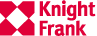 KF_logo