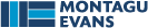 ME_logo