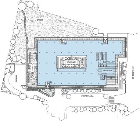 site_plan